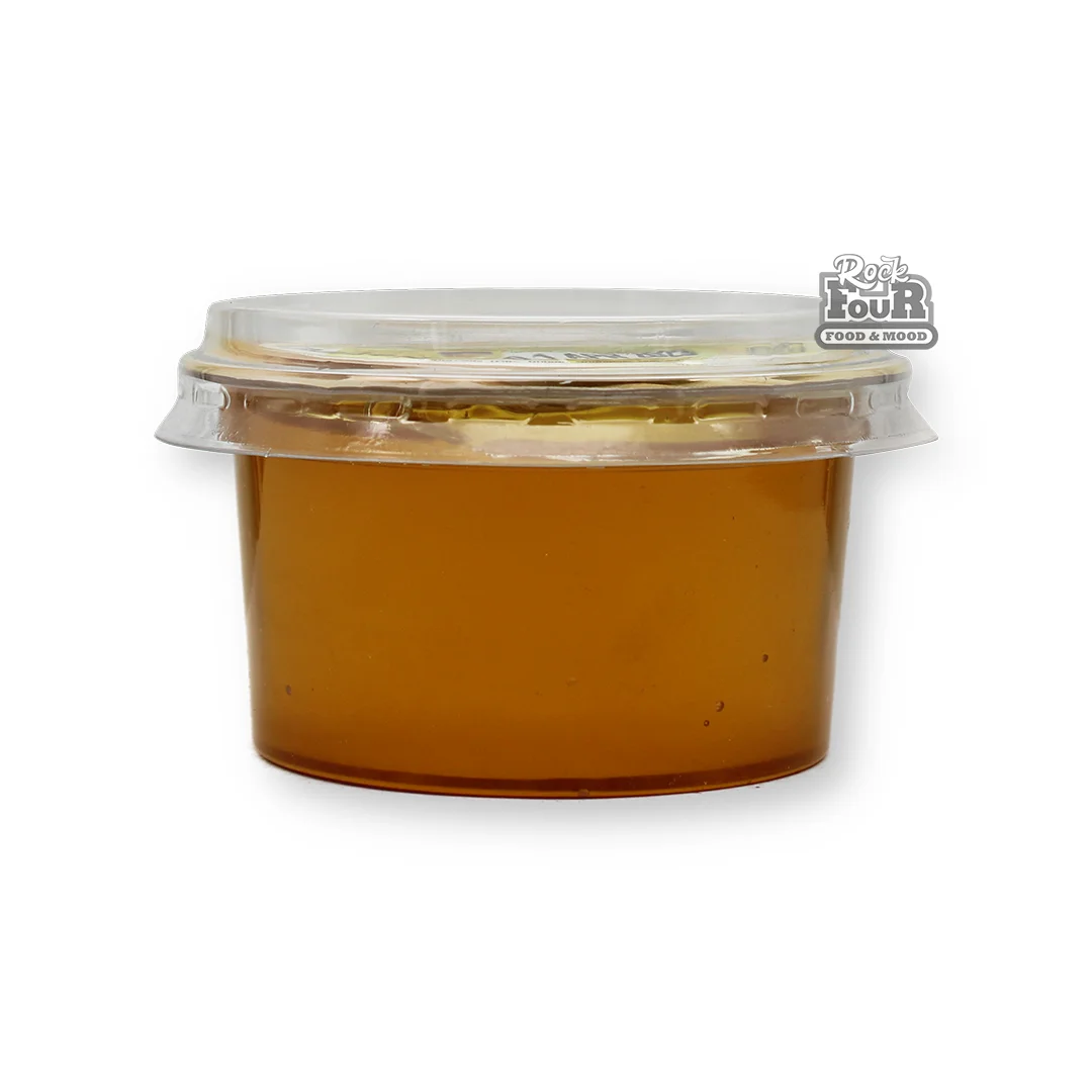 Մեղր «Մեղու» 150գ